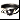 ������ ���������[11]
