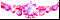 ������ �������[VIP]
