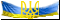 ������ ���������[11]