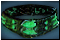 ���� ��������� [12]
