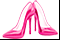 ������� �������[11]
