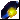 ������ ���������[11]