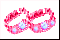 ������ �������[11]