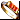 Кольцо Хауса