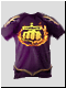 �������� 1COMBATS