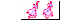 ������ �������[11]