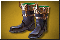������ �������� 12 LVL