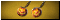 ������ �������� 12 LVL