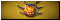 ������ �������� 12 LVL