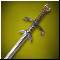 ��� �������� 12 LVL